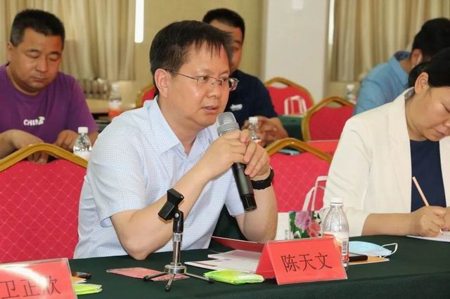 1656313454178750.jpg 640 (2).jpg