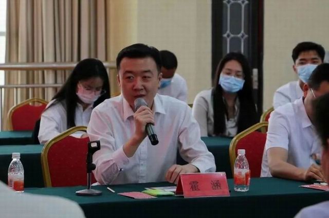 1656313468524806.jpg 640 (3).jpg