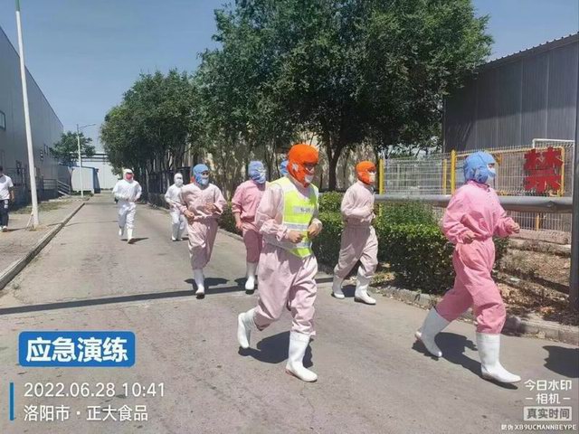 1659607342311634.jpg 640 (7).jpg