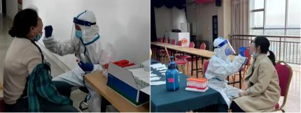 1668416456117268.jpg image.jpg