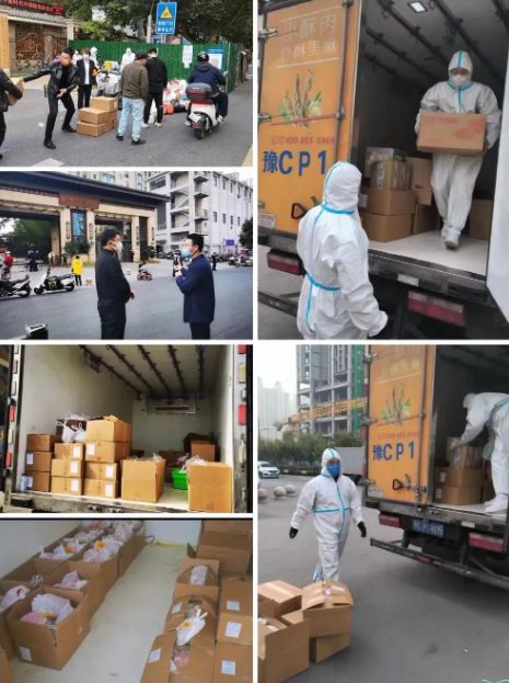 1668416703241634.jpg image.jpg